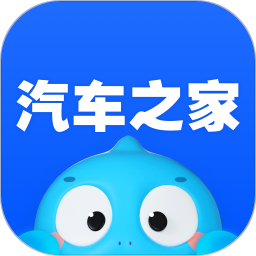 中国在线漫展时间表