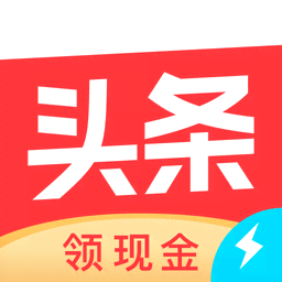 如何验证od官方账号