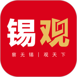 爱游戏首页精彩活动不停，快来参与吧！