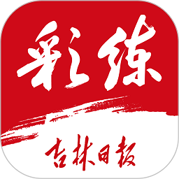 mk平台与传统平台的比较分析