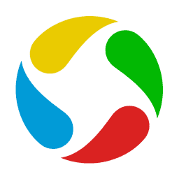 体验安博体育大厅娱乐，让你与体育更亲密接触