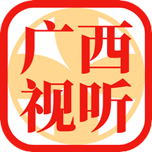 mk限量版商品，错过就可惜了！