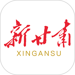体验安博体育大厅娱乐，让你与体育更亲密接触