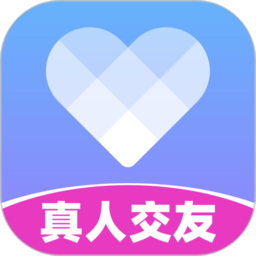 开云app登录app网站官方与其他平台的比较