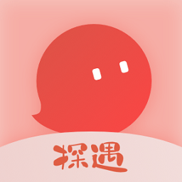 开体育app网站娱乐，尽享精彩赛事投注体验