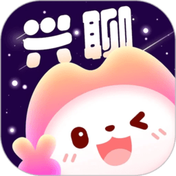 aoa体育新手入门